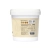 Mado Horeca Crema Cioccolato bianco - krem do smarowania biała czekolada (1kg)