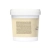 Mado Horeca Crema Cioccolato bianco - krem do smarowania biała czekolada (1kg)