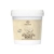Mado Horeca Crema Cioccolato bianco - krem do smarowania biała czekolada (1kg)