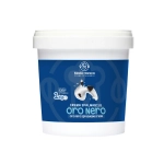 Mado Horeca Crema Oro Nero - krem do smarowania ciasteczkowy (1kg)