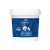 Mado Horeca Crema Oro Nero - krem do smarowania ciasteczkowy (1kg)
