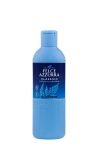 Felce Azzurra Classico - Płyn do kąpieli (650 ml)