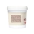 Mado Horeca Crema Frutti Di Bosco - krem do smarowania owoce leśne (1kg)
