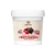 Mado Horeca Crema Frutti Di Bosco - krem do smarowania owoce leśne (1kg)
