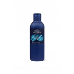 Felce Azzurra Cool Blue Men - Męski żel pod prysznic (500 ml)