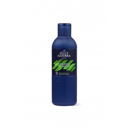 Felce Azzurra Power Fresh - płyn do kąpieli (500 ml)