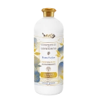 Wexor Ocean Breeze - płyn do płukania (1 L)