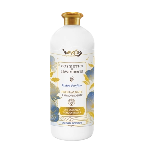 Wexor Ocean Breeze - płyn do płukania (1 L)
