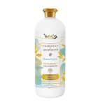 Wexor Fresh Touch - płyn do płukania (1 L)