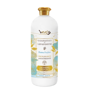 Wexor Fresh Touch - płyn do płukania (1 L)