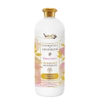Wexor Rosa Peonia - płyn do płukania Róża i Piwonia (1 L)