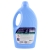 Felce Azzurra Classico - płyn do prania tkanin (1,595 l - 40 p)