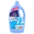 Felce Azzurra Classico - płyn do prania tkanin (1,595 l - 40 p)