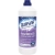 Quasar Pavimenti Extra Profumo - płyn do mycia podłóg (1 L)