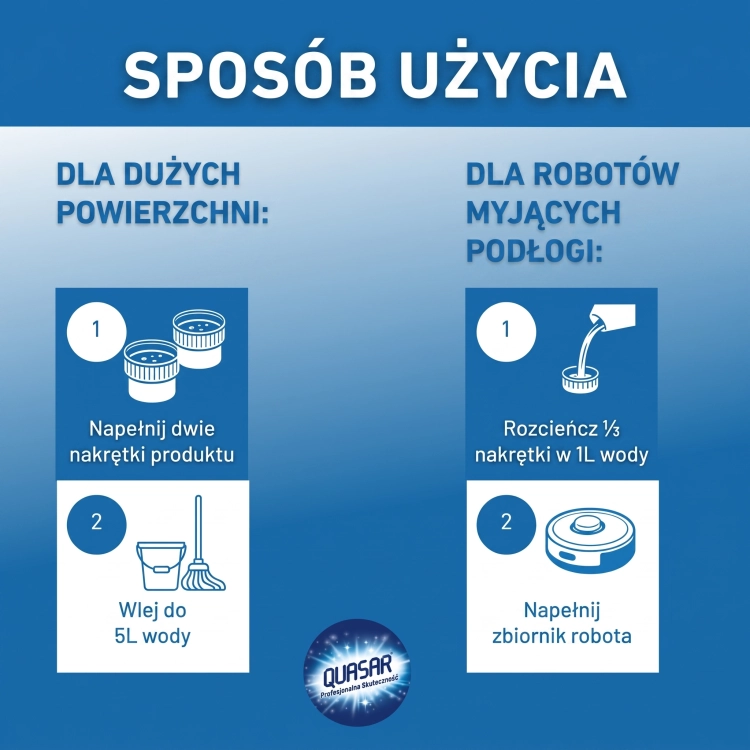 info qusar plyn podlogi.jpg