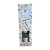 Fragranze Italiane Vaniglia - patyczki zapachowe wanilia (125ml)