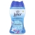 Lenor PRIMAVERA - Perełki Zapachowe (150g)