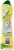 Cif Crema Limone - mleczko do czyszczenia uniwersalne (500 ml)