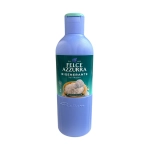 Felce Azzurra Sól morska - Płyn do kąpieli (650ml)