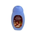 Felce Azzurra finezyjny Argan - Nawilżający żel pod prysznic (250 ml)