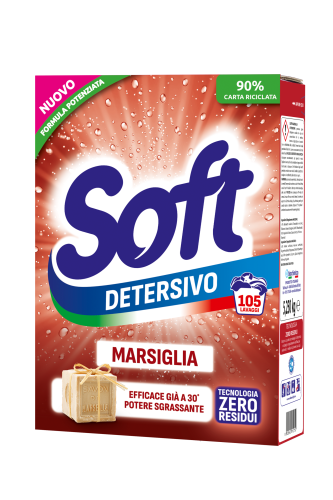SOF0067 new.png
