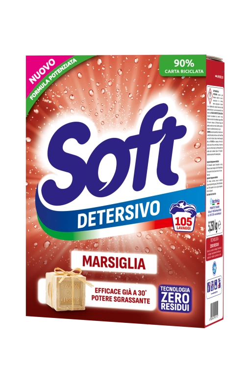 SOF0067 new.png