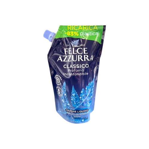 FEL0458 felce classico new opakowanie.webp