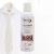 Wexor Togligrinze - żelazko w sprayu (300ml)