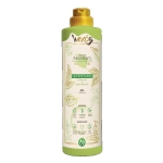 Wexor Foglia d'Oro - płyn do mycia podłóg (750 ml)