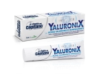 Pasta del Capitano YALURONIX WHITE - pasta do zębów (75 ml)