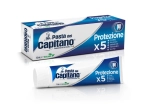 Pasta del Capitano PROTEZIONE X5 - pasta do zębów (75 ml)