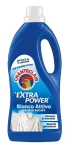 Chanteclair Bianco Attivo - odplamiacz do tkanin (900 ml)