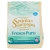 Spuma di Sciampagna Fresco - proszek do prania (22 p - 990 g)