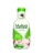 malizia bagno schiuma bio aloe2.jpg