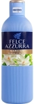 Felce Azzurra Narcyz - płyn do kąpieli (650 ml)