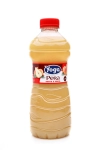 Yoga Pera - Sok owocowy - gruszka (1 L)