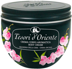 FAA1326_TDO Crema  Orchidea 300ml.png