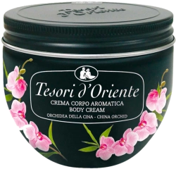 FAA1326_TDO Crema  Orchidea 300ml.png