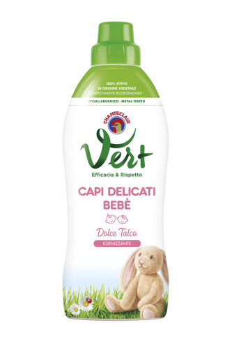 Chante Clair Vert Bebe - Koncentrat ekologiczny do prania dla dzieci.png