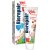 Biorepair_Junior_fragola_tubo_astuccio_verticale.png