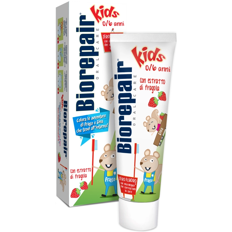 Biorepair_Junior_fragola_tubo_astuccio_verticale.png
