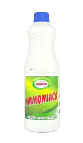 Amacasa- Amoniak 1l