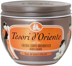 FAA1320_TDO Crema Loto 300 ml.png
