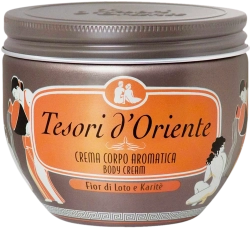 FAA1320_TDO Crema Loto 300 ml.png