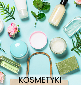 kosmetyki