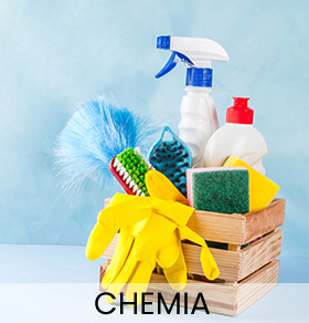 chemia włoska