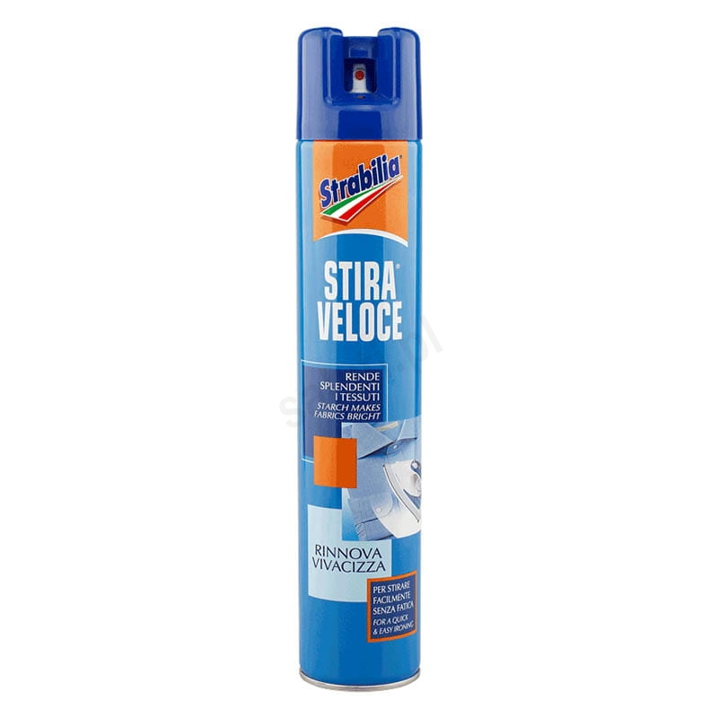 Do prasowania i odświeżania ubrań