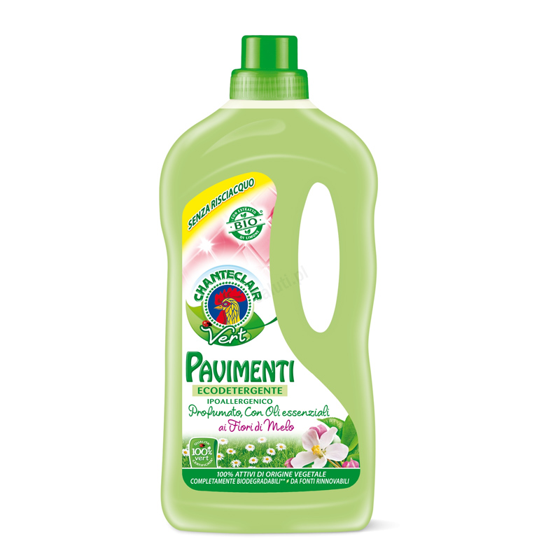 Naturalne, ekologiczne, BIO