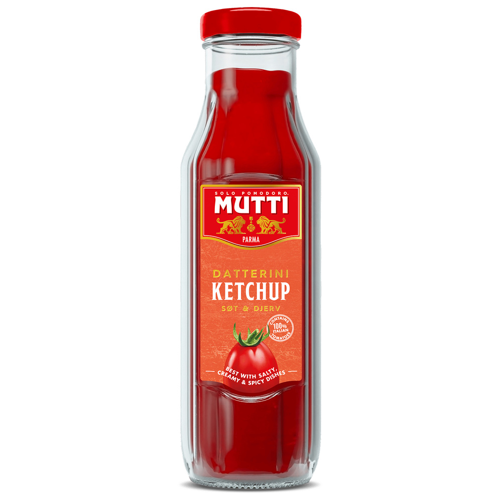 Mutti