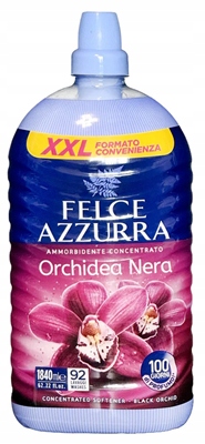 Felce Azzurra